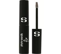 Sisley Phyto-Sourcils Fix Gel Epaississant #02 Medium Dark 5 ml