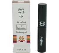 Sisley Phyto-Sourcils Fix Gel Epaississant Gel Epaississant 5 ml