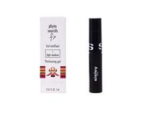 Sisley Make-up Yeux Phyto-Sourcils Fix No. 1 Light Medium 5 ml