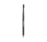 Sisley Phyto-Sourcils Gel Définition et Fixation Brun