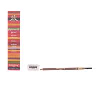 SISLEY PHYTO-SOURCILS perfect #02-chtain