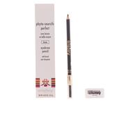 SISLEY PHYTO-SOURCILS perfect #03-brun