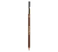SISLEY Phyto Sourcils Perfect 055 Gr - Crayon à Sourcils