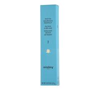 Sisley Phyto-Sourcils Perfect - 2 Chatain 0,55g