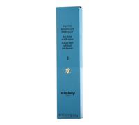 Sisley - Crayon Sourcils - Phyto-sourcils Perfect - Brun