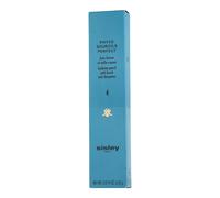 Sisley - Crayon Sourcils - Phyto-sourcils Perfect - Capuccino