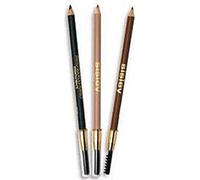 Sisley Phyto Sourcils Perfect Crayon Sourcils #2 Chatain - Avec brosse et taille-crayon 0,55 g