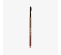 Sisley Make-up YeuxPhyto Sourcils Perfect N° 02 Chaitan 0,55 g
