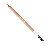 Sisley Make-up Yeux Phyto Sourcils Perfect N° 01 Blond 0,55 g