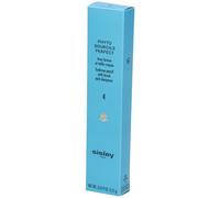 Sisley Phyto-Sourcils Perfect N°4 Cappuccino Stick(S) 0,55 g