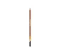 Sisley Phyto-Sourcils Perfect Perfilador Cejas 1 Blond