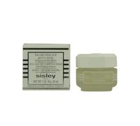 Sisley Soin-de-la-peau Soin-des-yeux-des-levresBaume Efficace Yeux et Lèvres 30 ml