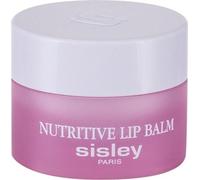 Sisley Phyto Specific Confort Extreme Lèvres 9 G