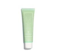 Sisley Sensai Ultimate Corrector Clair 30 ml