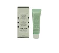 Sisley Soin de la peau Soin pour hommes Masque Contour des Yeux Lissant Express 30 ml