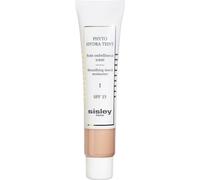 Sisley Phyto-Teint 40ml Crème de Jour Teintée