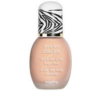 SISLEY Phyto Teint Base de Maquillage Ultra Éclat 30 ml - Teint 1 Ivory