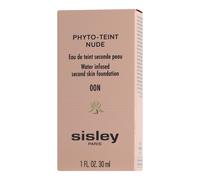 Sisley Phyto Teint - Nude 00N Pearl 30ml