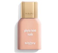 SISLEY PHYTO-TEINT NUDE #1C-petal