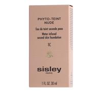Sisley Phyto Teint - Nude 1C Petal 30ml