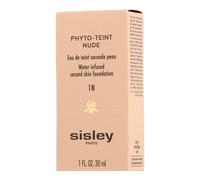 Sisley Phyto Teint Nude 1N Ivory 30ml