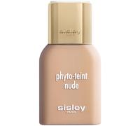 Sisley Phyto-Teint Nude 2N Ivoire Beige