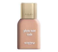 Sisley Phyto-Teint Nude 3C Natural