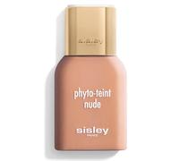 SISLEY PHYTO-TEINT NUDE #4C-honey