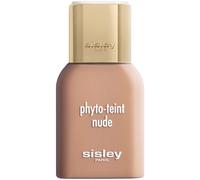 Sisley Phyto-Teint Nude 4C Miel