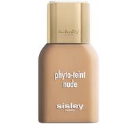 Sisley Phyto-Teint Nude 4W Cannelle