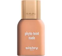 Sisley Phyto Teint Nude 4W Cannelle
