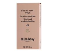 Sisley Phyto Teint Nude 4W Cinnamon 30ml