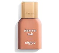 Sisley Make-up Maquillage-du-visagePhyto-Teint Nude No. 5C Golden 30 ml