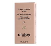 Sisley Phyto Teint - Nude 5C Golden 30ml