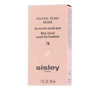 Sisley Phyto Teint Nude - 7N Caramel 30ml