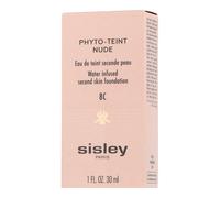 Sisley Phyto Teint Nude - 8C Cappuccino 30ml