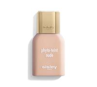 Sisley - Phyto-Teint Nude Fond De Teint 00c Swan 30 Ml