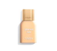 Sisley Phyto-Teint Nude 0W-Porcelaine 30ml