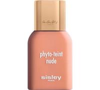 Sisley Phyto Teint Nude Fond de teint 4C Miel 30ml