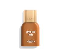 Phyto-Teint Nude Nº 5W-Toffee 30ml