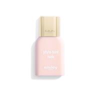 Sisley - Phyto-teint Nude - Fond De Teint Soin Seconde Peau - 000n - Snow