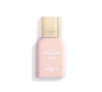 Sisley Make-up Maquillage-du-visagePhyto-Teint Nude No. 00N Pearl 30 ml