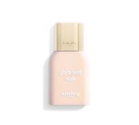 Sisley - Phyto-teint Nude - Fond De Teint Soin Seconde Peau - 00w - Shell