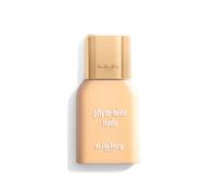 SISLEY PHYTO-TEINT NUDE #0W-porcelaine