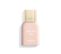 Sisley - Phyto-teint Nude - Fond De Teint Soin Seconde Peau - 1w - Cream