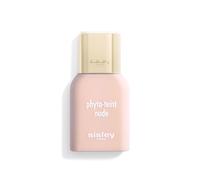 SISLEY Fond de teint Phyto-Teint Nude 2N IVORY BEIGE