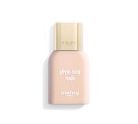 Sisley - Phyto-teint Nude - Fond De Teint Soin Seconde Peau - 2w1 - Light Beige
