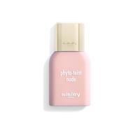 Sisley Make-up Maquillage-du-visagePhyto-Teint Nude No. 3C Natural 30 ml