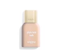 Sisley - Phyto-teint Nude - Fond De Teint Soin Seconde Peau - 4w - Cinnamon