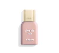 Sisley - Phyto-teint Nude - Fond De Teint Soin Seconde Peau - 5c - Golden